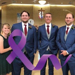 Meet your Posher, Tim